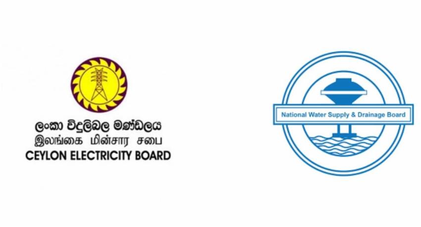 Water And Power Fully Restored Across The Island